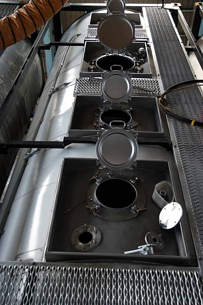 Reliable Hoffman Estates, IL Airduct Cleaning Solutions